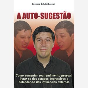 A Auto-Sugestão