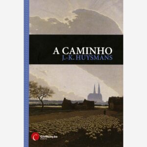 A Caminho