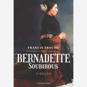 Bernadette