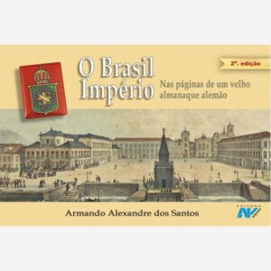 O Brasil Império