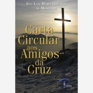 Carta Circular aos amigos da cruz