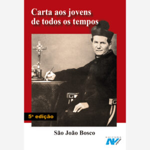 Carta aos Jovens de Todos os Tempos