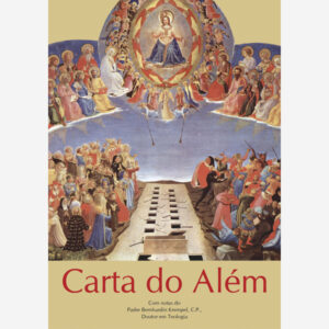 Carta do Além