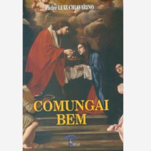 Comungai Bem
