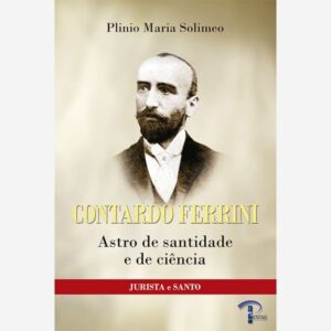 Contardo Ferrini