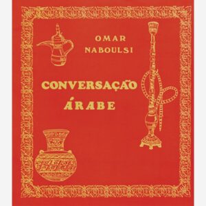 Conversação Árabe I