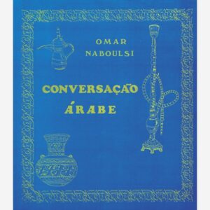 Conversação Árabe II