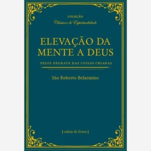 Elevação da mente a Deus