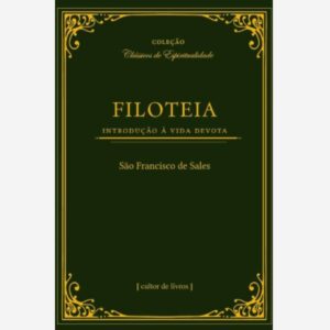 Filoteia