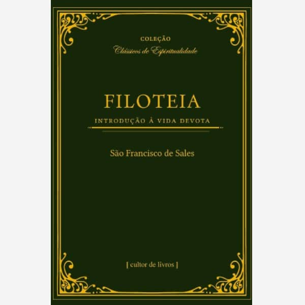 Filoteia