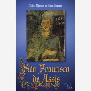 São Francisco de Assis