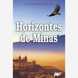 Horizontes de Minas