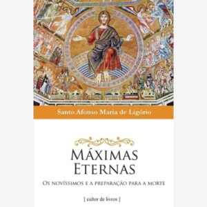 Máximas Eternas