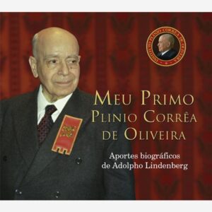 Meu Primo