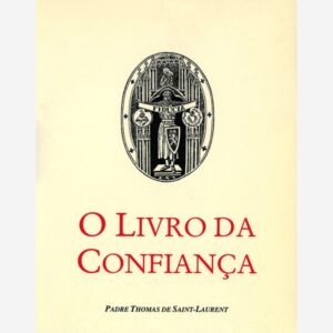 O Livro da Confiança
