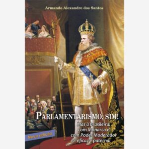 Parlamentarismo, Sim