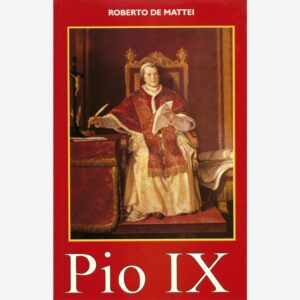 Pio IX