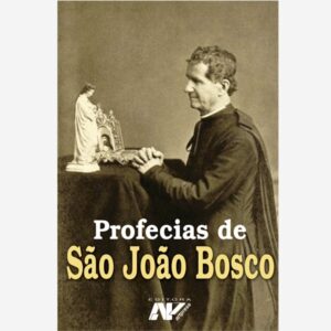Profecias de São João Bosco