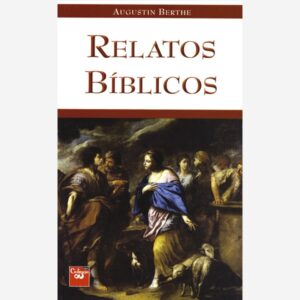 Relatos Bíblicos