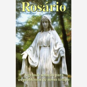 Rosário