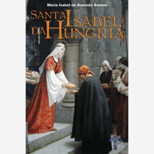 Santa Isabel da Hungria