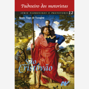 São Cristóvão