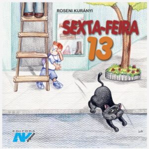 Sexta-Feira 13