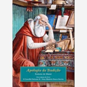 Apologia da Tradição
