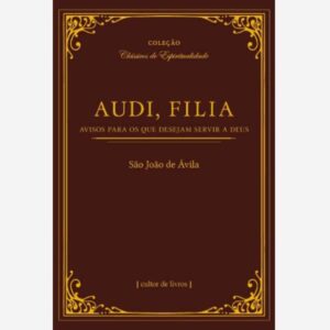 Audi - Filia