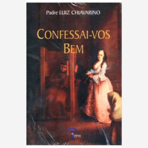 Confessai-vos Bem
