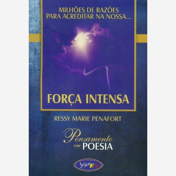 Força Intensa