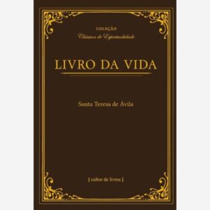 Livro da Vida