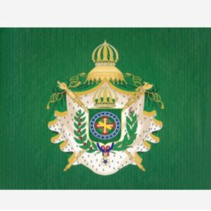 Mouse Pad Pavilhão