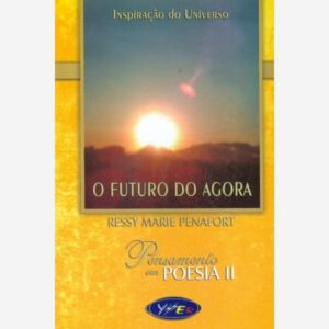 O Futuro do Agora