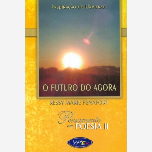 O Futuro do Agora