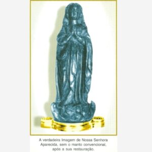 Nsra. Aparecida