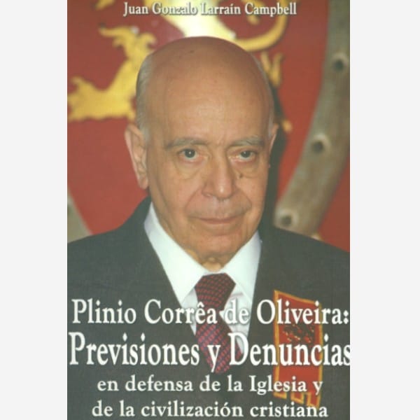 Previsiones Y Denuncias