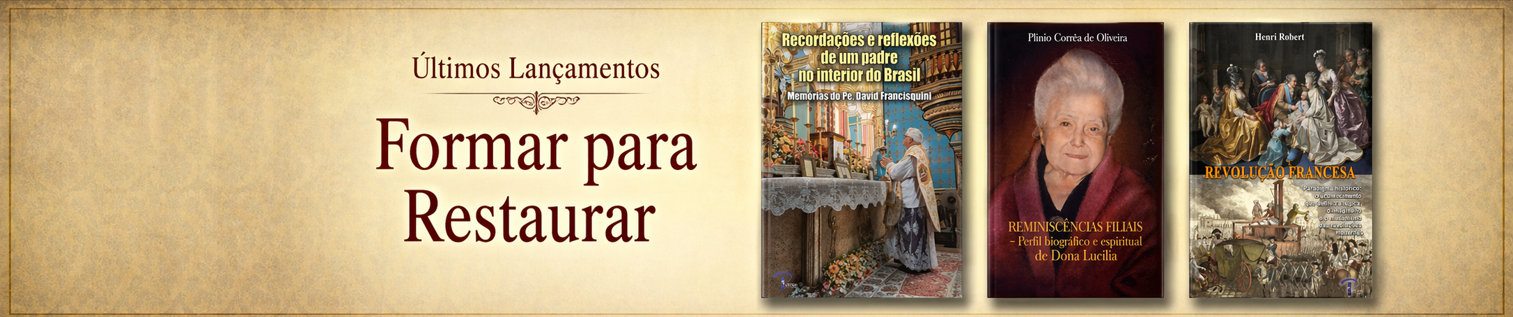 ChatGPT Image 23 de abr. de 2026, 11_29_55