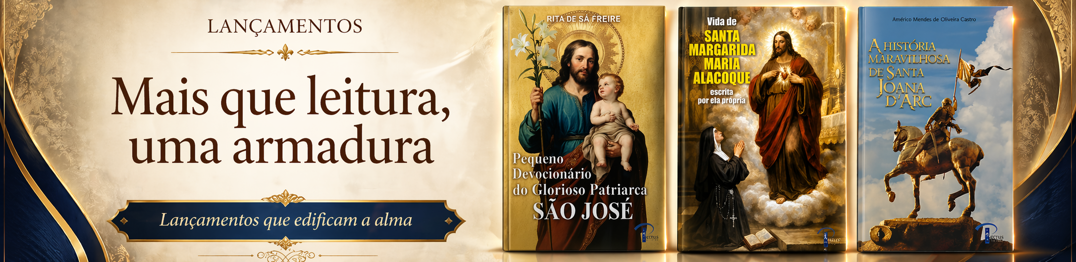 ChatGPT Image 23 de abr. de 2026, 12_11_35