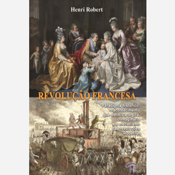 Revolução Francesa