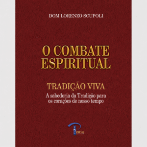 O Combate Espiritual